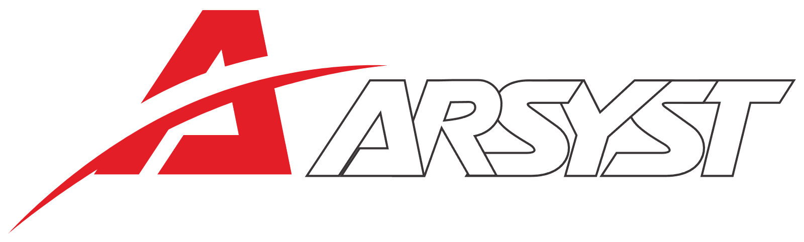Arsyst Computers