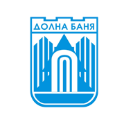 Община Долна баня